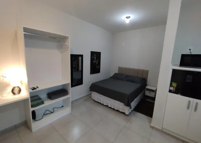 Xavi Studio