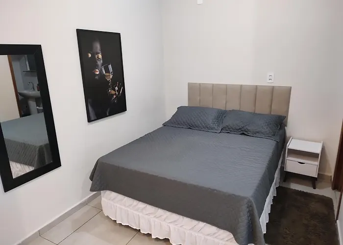 Xavi Studio