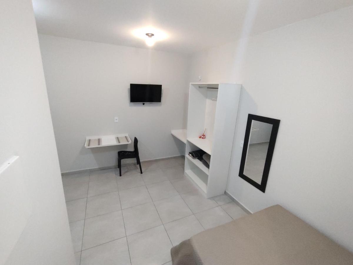 Apartment Xavi