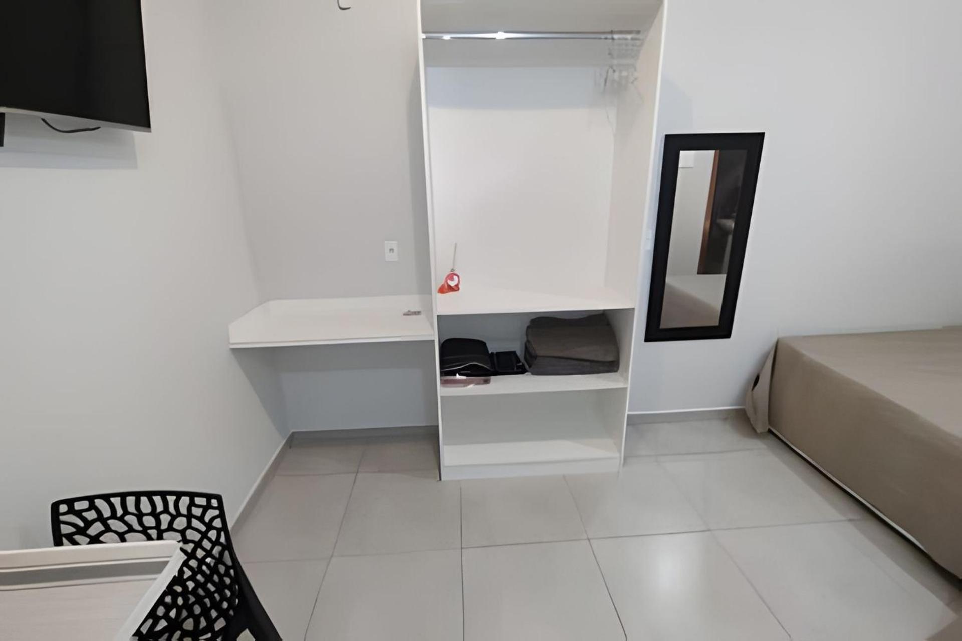 Xavi Apartment *