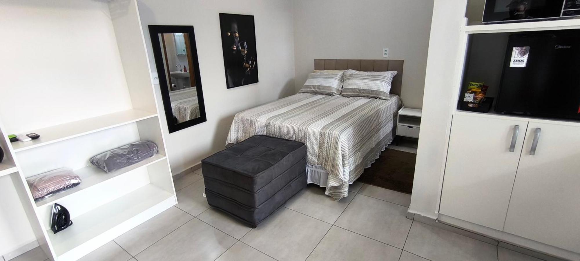 Apartment Xavi
