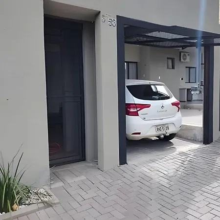 Xavi Studio Bauru Exterior photo