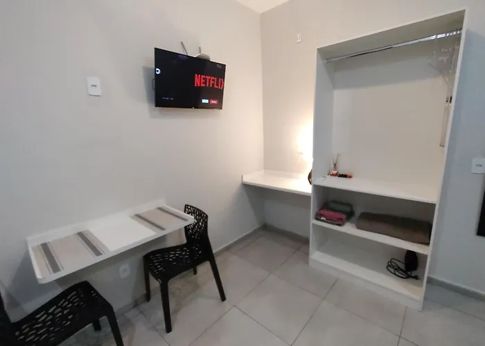 Xavi Studio