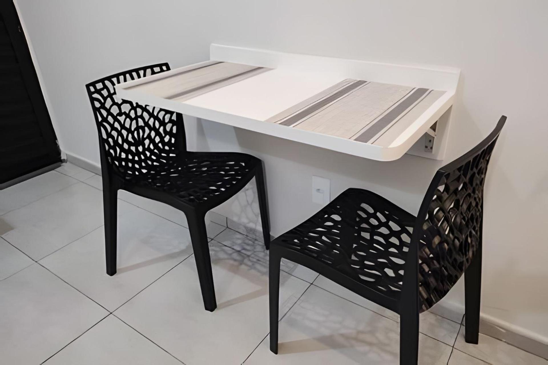 Apartamento Xavi