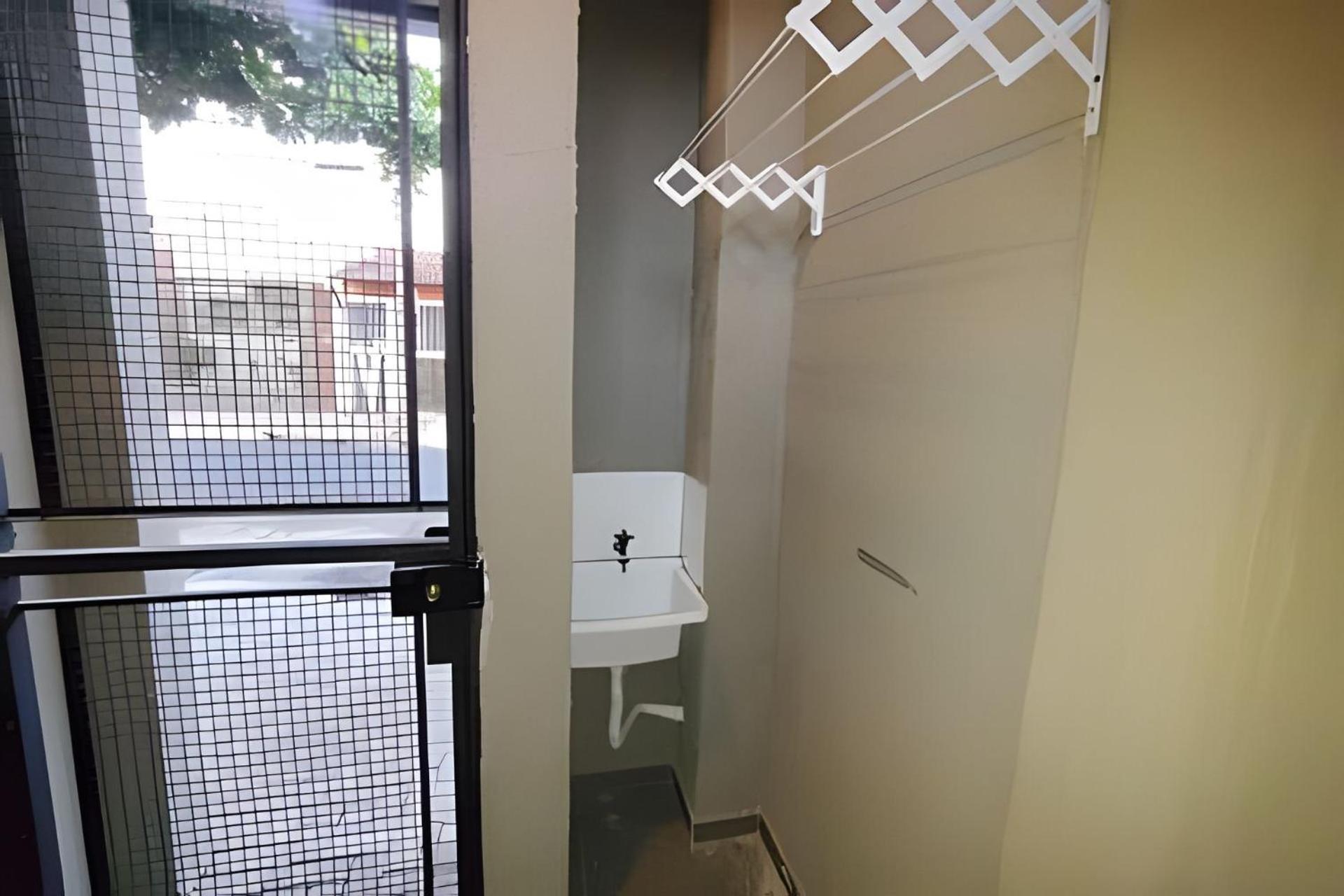 Apartamento Xavi *