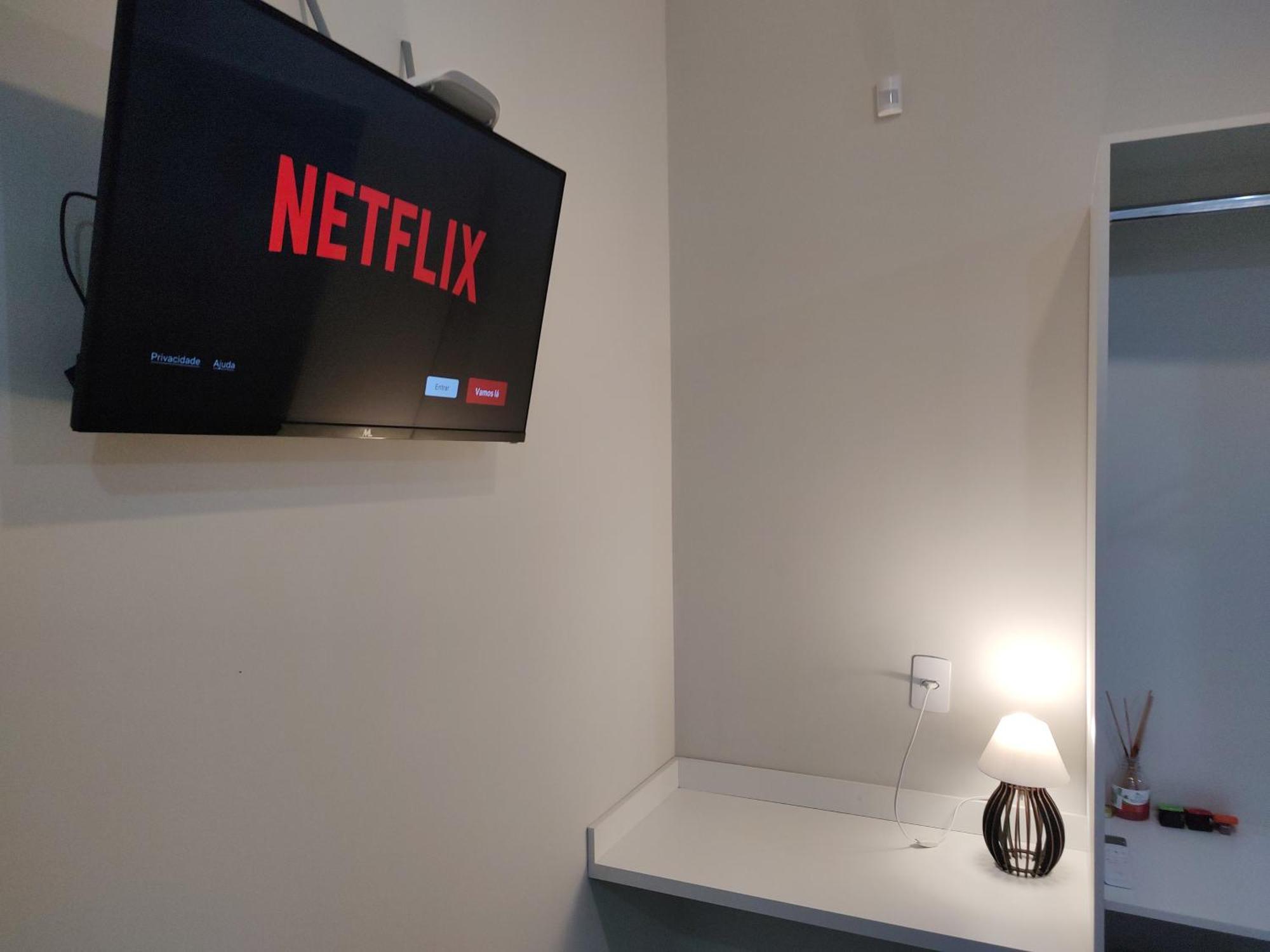 Apartamento Xavi