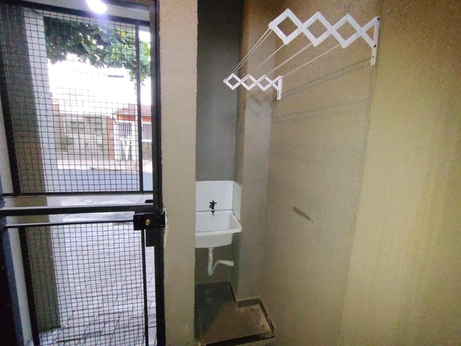 Apartamento Xavi