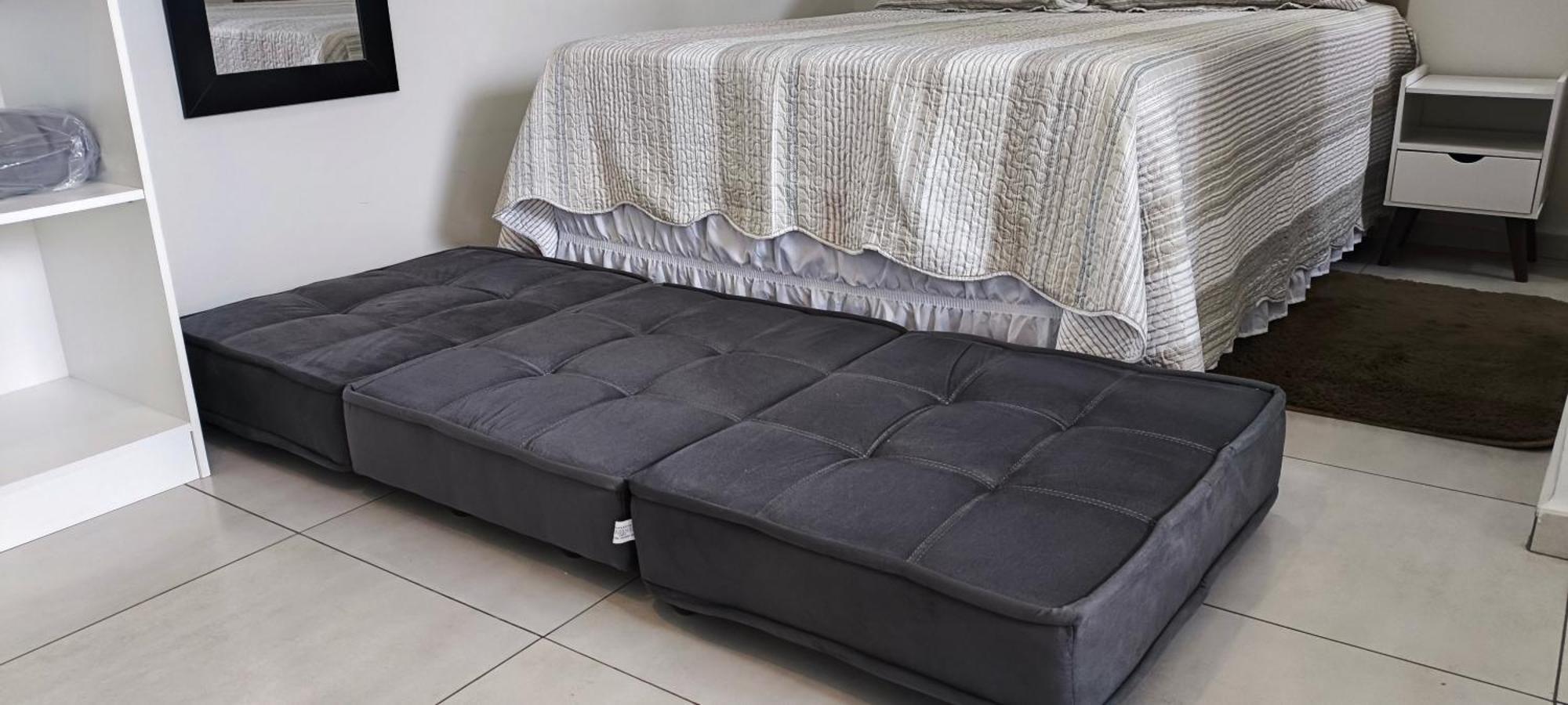 Xavi Apartamento